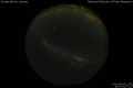 2011/6/30 21:07’10”
