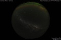 2011/6/30 21:08’10”