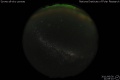 2011/6/30 21:09’10”