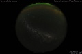 2011/6/30 21:09’40”
