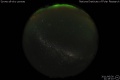 2011/6/30 21:19’10”