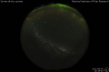 2011/6/30 21:28’40”