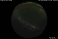 2011/6/30 21:33’10”
