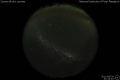 2011/6/30 21:34’10”