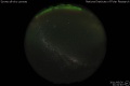 2011/6/30 21:41’40”