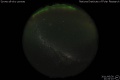 2011/6/30 21:42’10”
