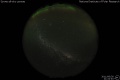 2011/6/30 21:42’40”