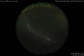 2011/6/30 21:43’10”