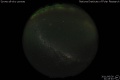 2011/6/30 21:43’40”