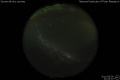2011/6/30 21:44’10”