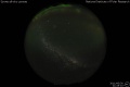 2011/6/30 21:45’10”