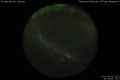2011/6/30 21:45’40”