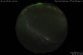 2011/6/30 21:48’40”
