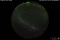 2011/6/30 21:49’10”