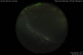 2011/6/30 21:50’40”