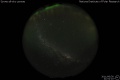 2011/6/30 21:51’10”
