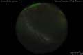 2011/6/30 21:51’40”