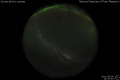 2011/6/30 21:52’40”