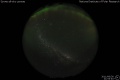 2011/6/30 21:53’40”