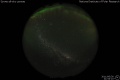 2011/6/30 21:54’10”