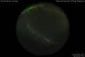 2011/6/30 21:54’40”