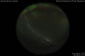 2011/6/30 21:59’10”