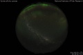 2011/6/30 21:59’40”