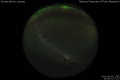 2011/6/30 22:00’10”