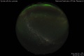 2011/6/30 22:00’40”