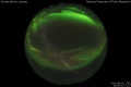 2011/6/30 23:00’10”