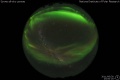 2011/6/30 23:00’20”