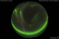 2011/7/1 01:00’00”