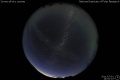 2011/7/1 14:00’10”