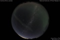 2011/7/1 14:07’40”