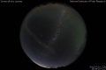 2011/7/1 14:08’10”