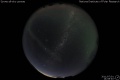 2011/7/1 14:08’40”
