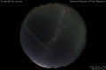 2011/7/1 14:09’10”