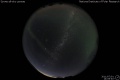 2011/7/1 14:09’40”