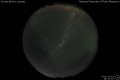 2011/7/1 14:22’10”