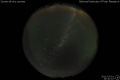 2011/7/1 14:30’10”