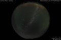 2011/7/1 14:30’40”