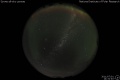 2011/7/1 14:31’40”