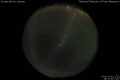 2011/7/1 14:32’40”