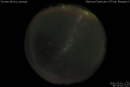 2011/7/1 14:35’10”