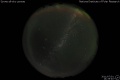 2011/7/1 14:35’40”