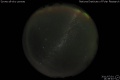 2011/7/1 14:38’40”