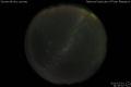 2011/7/1 14:39’10”