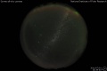 2011/7/1 14:39’40”