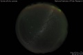 2011/7/1 14:40’10”