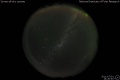 2011/7/1 14:40’40”
